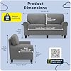 Product Photo 2