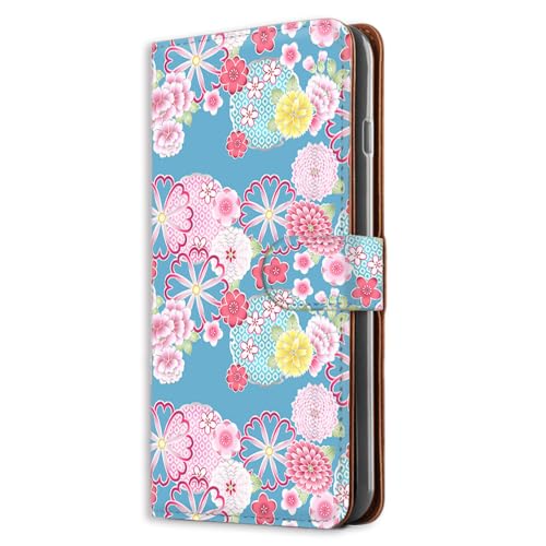 LG Style L-03K p LG Q stylus L-03K Ή aԈ 킩 Ԗ ʉԗ a `͗l u[ X}zP[X 蒠^ tLVu L[X^CJo[ ϏՌ gуP[X Xgbvz[ 190309m