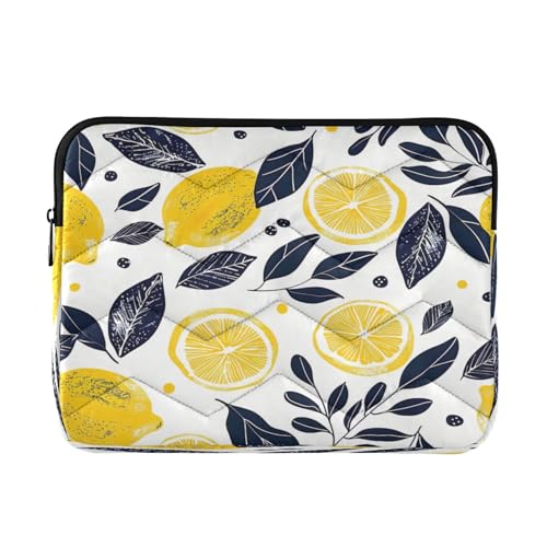 Funda para portátil 13-14 pulgadas impermeable