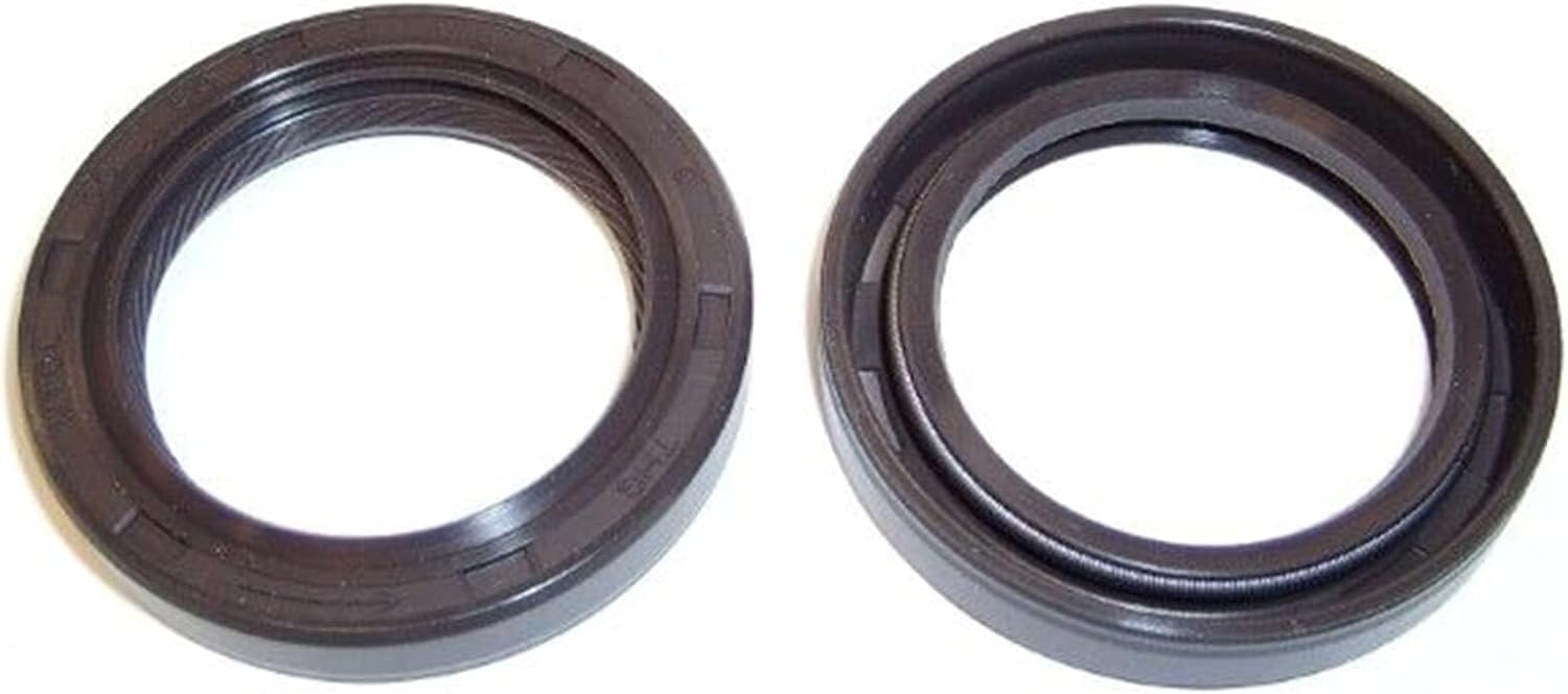 Elring 151.480 Seal Ring