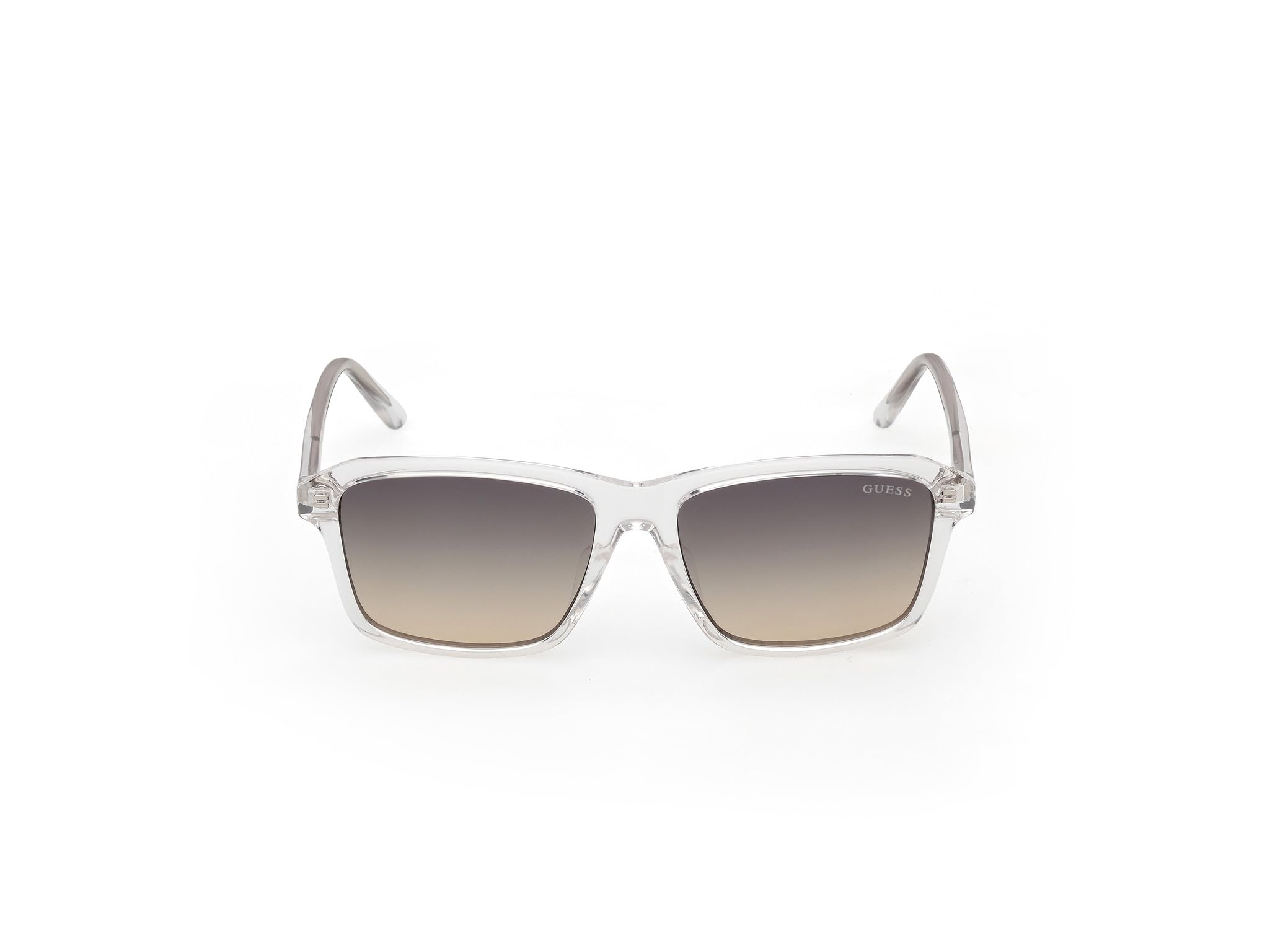 Guess GU00236 26B crystal 51/14/140 TEEN Sunglasses