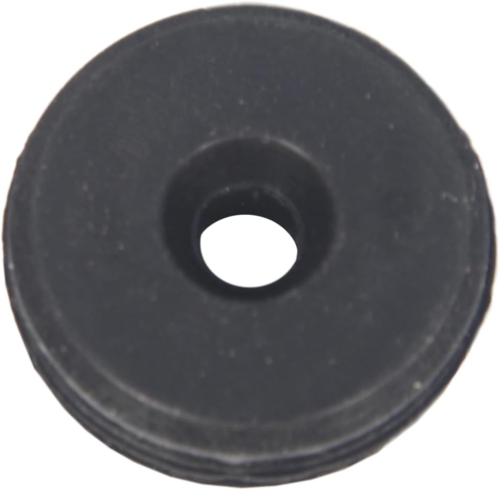4Pcs Engine Cover Rubber Mount Insulator Grommet Compatible with Honda Accord 2013-2017 Odyssey 2020-2024 For Acura MDX 2014-2025 TLX 2015-2025 RLX 2014-*2020 17122-5G0-A00 171225G0A00