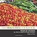 The Traveler's Cookbook - Perry, Britta-Lis