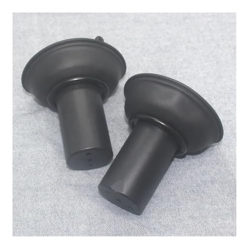 Piston carburateur moto Honda VLX400 Steed 400CC rechange