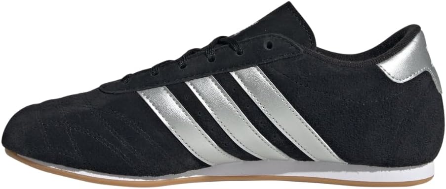 セントバーナード ピーターパン ナナちゃん風 DOG リュック バック