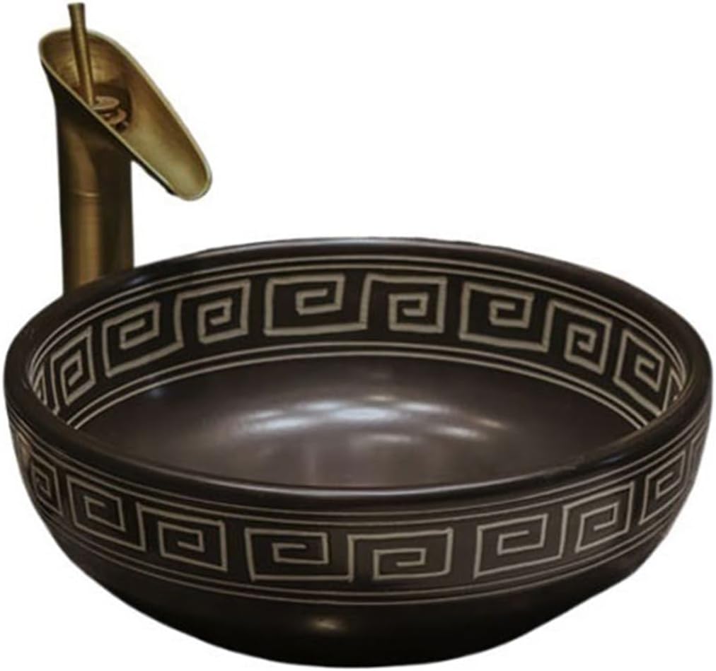 リフレクターランプ　RF110V450WH 舶用電球株式会社　10個まとめ売り リフレクターランプ RF110V450WH 舶用電球（株） 10個まとめ売り