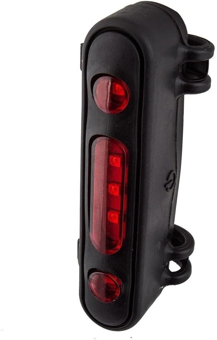 for TL-L515 5-Spot Tail Light