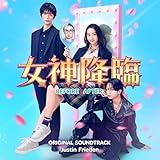 ���_�~�� �T���g����