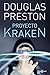 Proyecto Kraken (Wyman Ford 4)