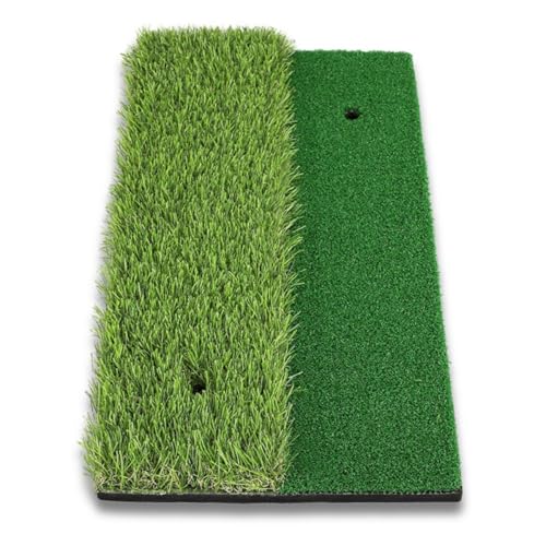 FILWY StXCOK}bg fUp lHŃS RpNg OpK (FZ,30*60cm)