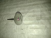 Review Image by R. P. R. P.