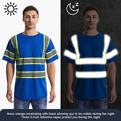 La Mejor comparativa de Camisetas illusive del mes. 17 Imagen adicional