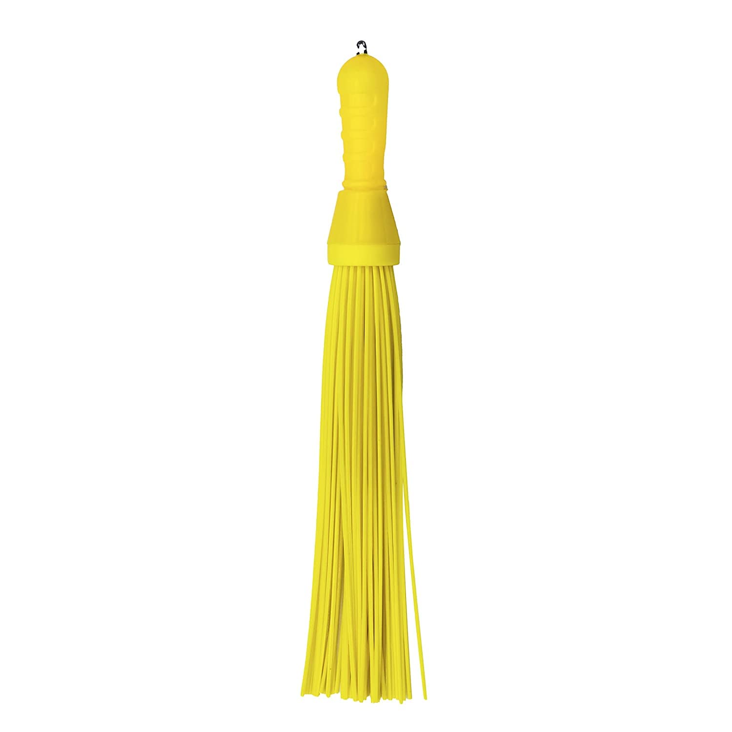 Mourya Saller Super Broom |Plastic Kharata | Thin Stick Broom | Plastic Broom | jadu for Home and Bathroom Cleaning|for Wet Cleaning 1Pcs. (hard_floor, multi colour) (B09X5Z1B36) Amazon Price History, Amazon Price Tracker