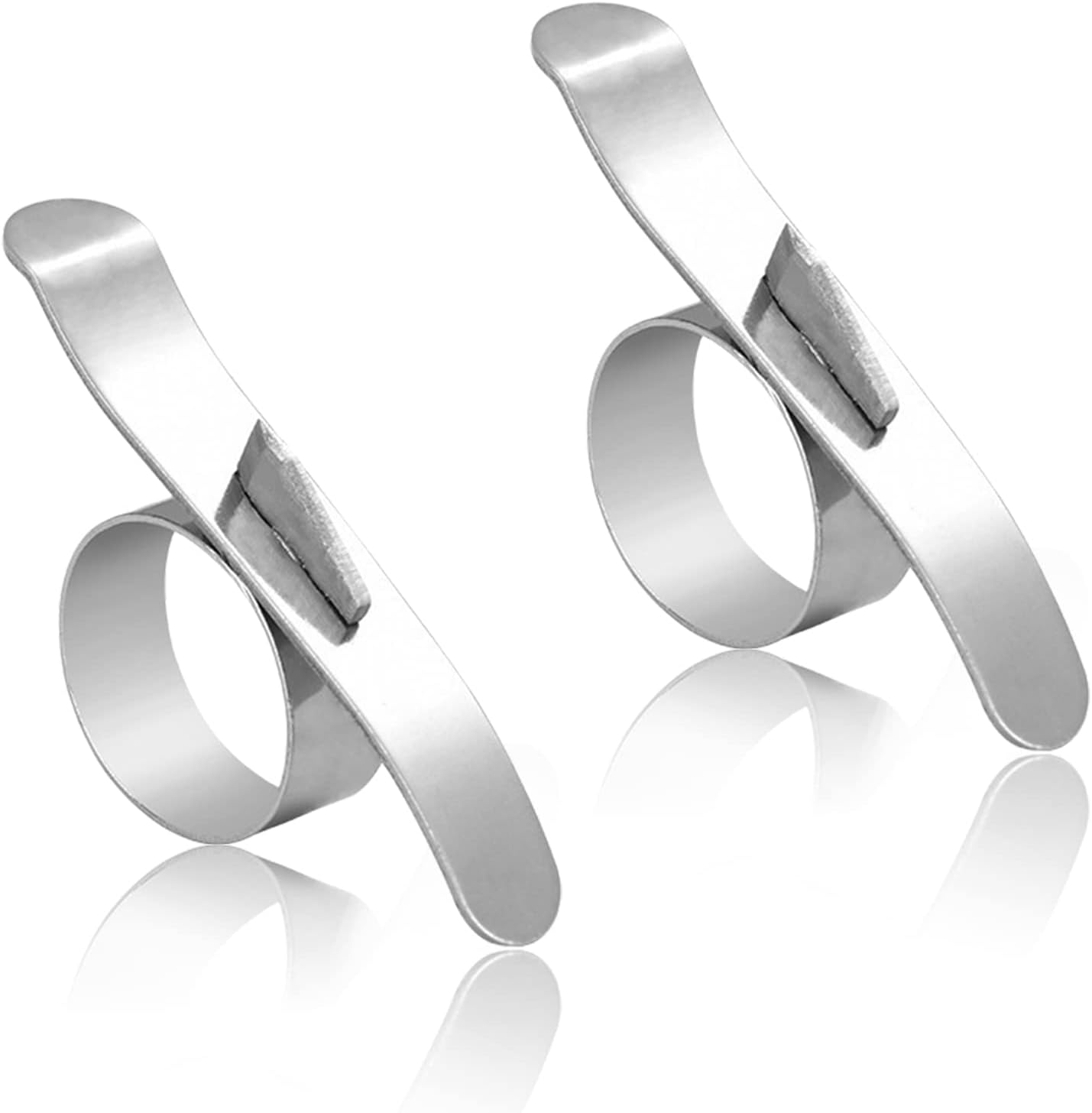 Stainless Steel Orange Peeler Set Orange Peelers Orange