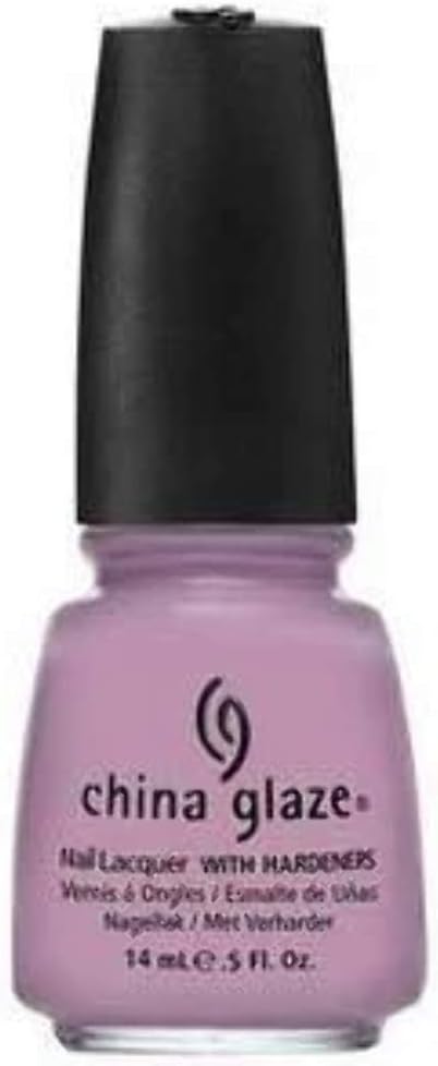 Nail Polish, Sweet Hook 1040