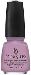 Nail Polish, Sweet Hook 1040