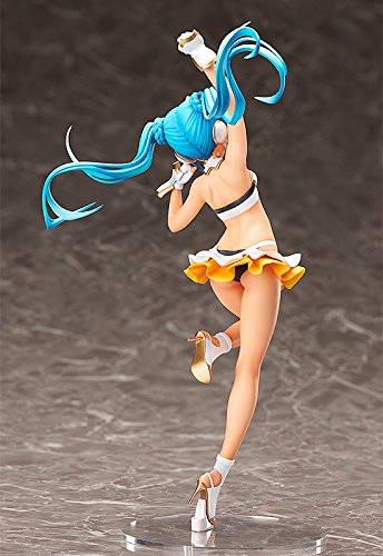 Amazon.co.jp: 初音ミクGTプロジェクト 2015 レーシングミク2015