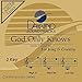 God Only Knows [Accompaniment/Performance Track]