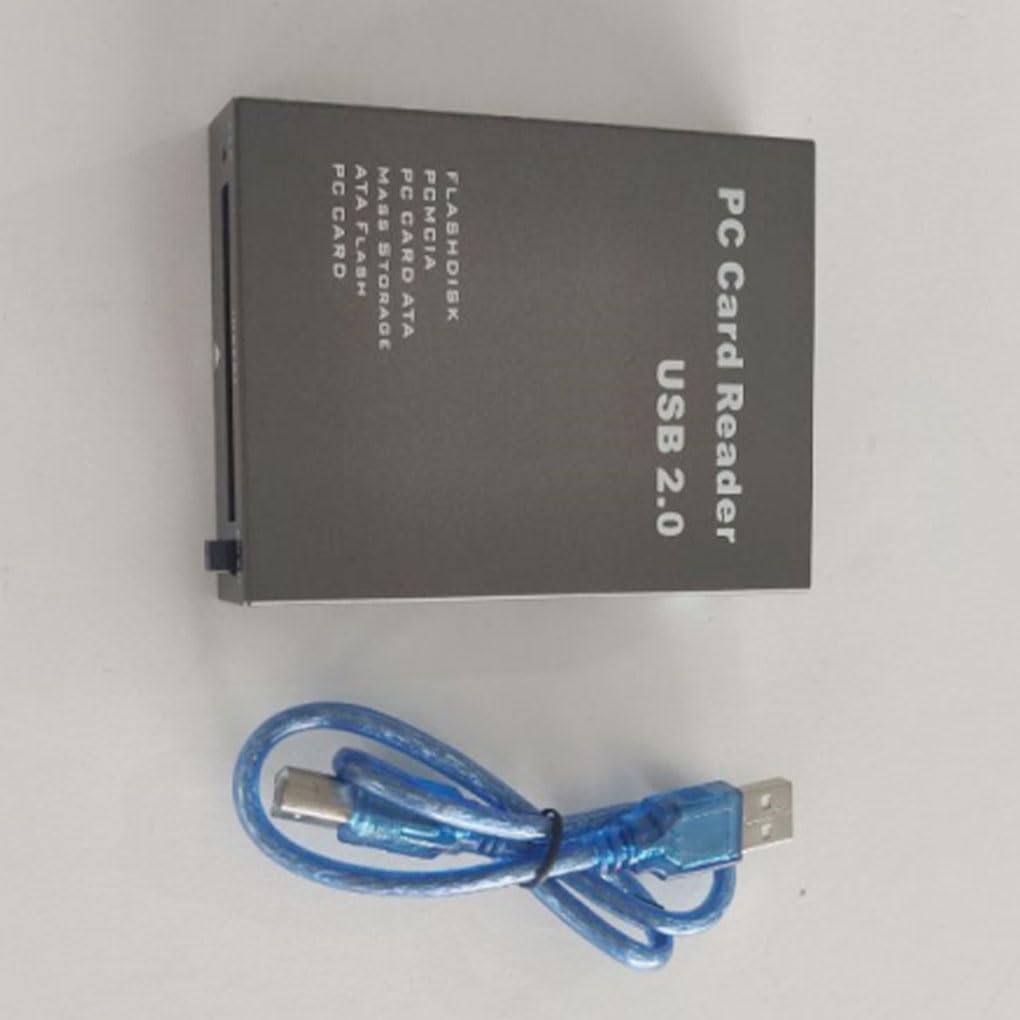 Czytnik kart bez sterownika wielofunkcyjny działający czarne karty obsługuje szybki USB profesjonalny adapter akcesoria komputerowe