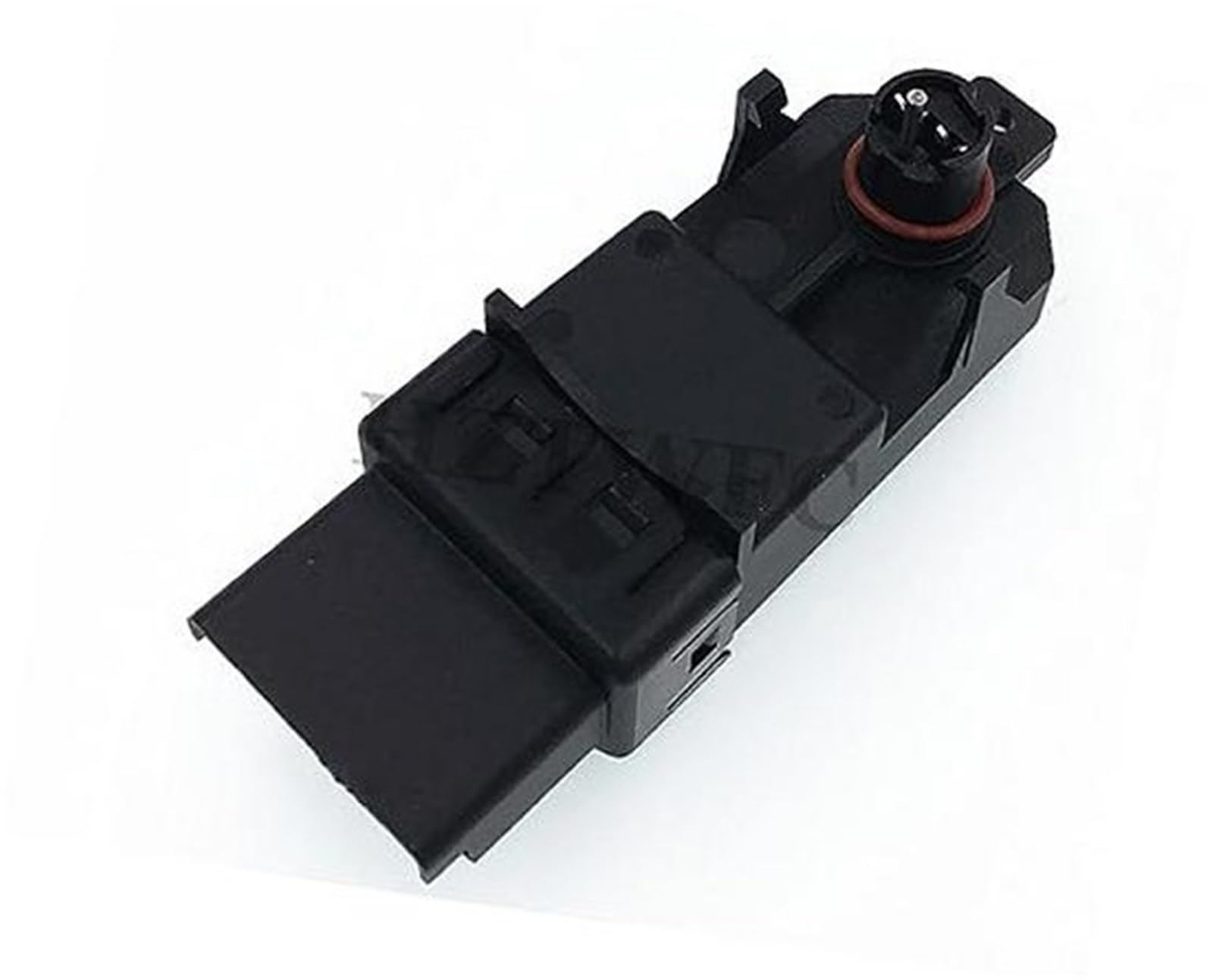 Fensterheber Temic Modul Ersatzteil Kompatibel Für Renault Megane 2 Scenic 440726