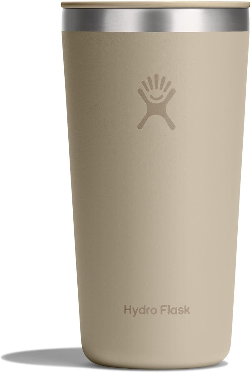 Hydro Flask Hydro Flask All Around 20 oz Tumbler product image
