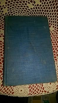 Hardcover The Doll Maker Book