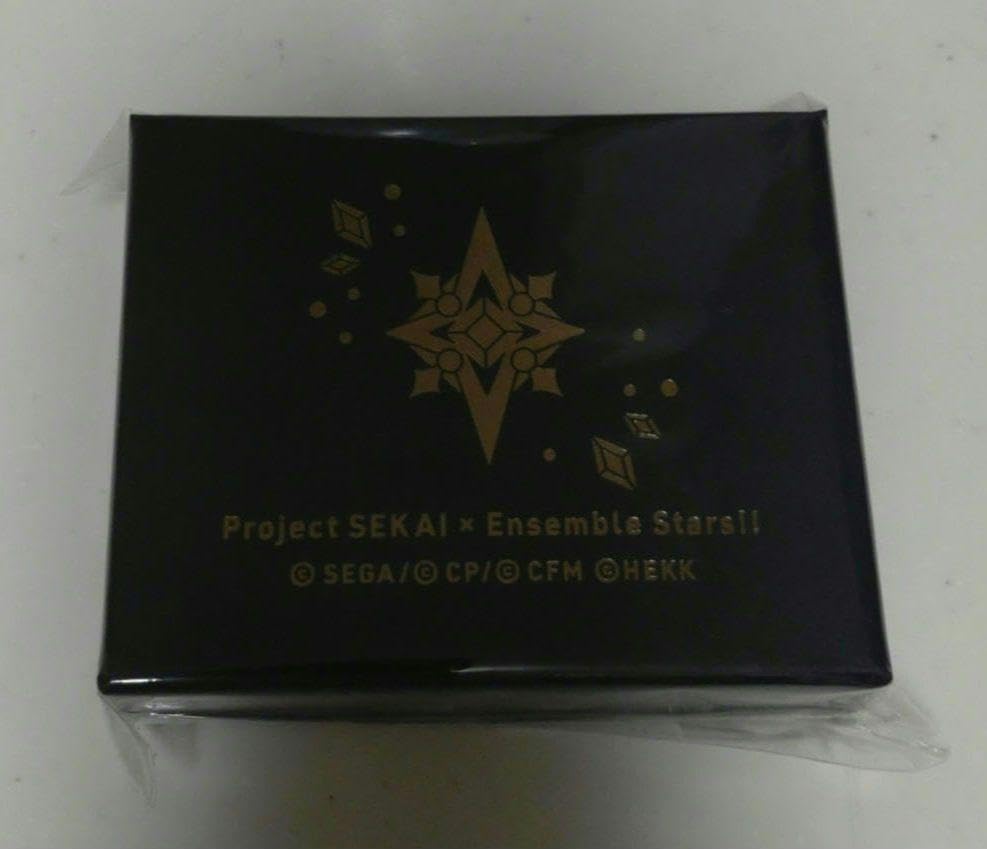 GS750 純正エキマニ&フランジ C*S様 GS750 純正エキマニ&フランジ C*S