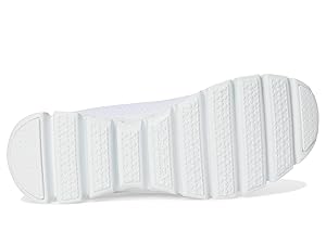 Skechers Womens Glide-Step - Persistence