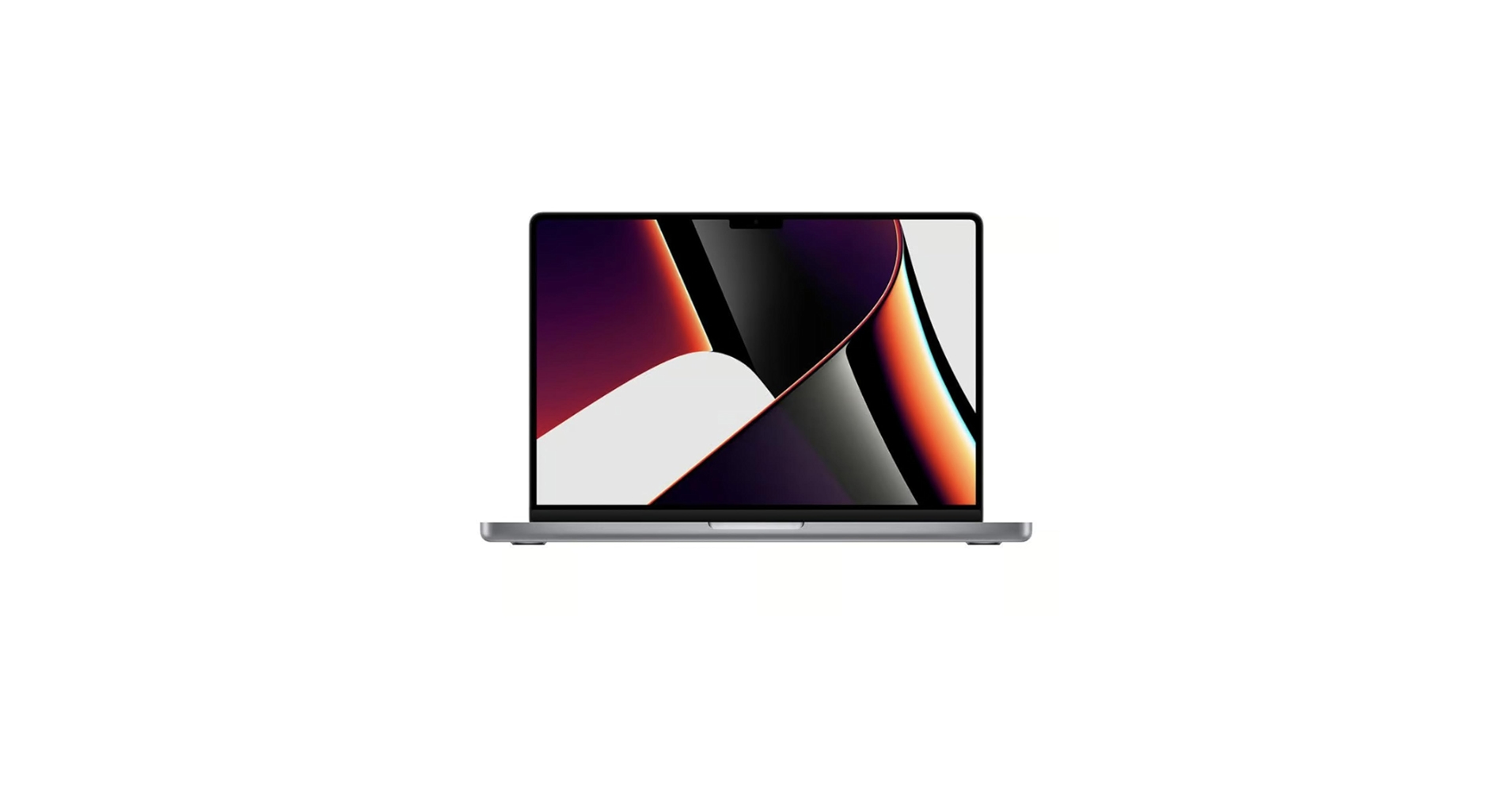 ノートPC Apple - MacBook Pro 2021'macOS windows11 office Amazon.com: Apple MacBook Pro 2021 with Apple M1 Pro chip