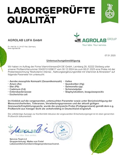 vit4ever Rosskastanienextrakt - 240 Kapseln - Hochdosiert mit 1330 mg Extrakt pro Tagesportion - Rosskastanie mit Weinlaub & Acerola Vitamin C - Ohne unerwünschte Zusätze, vegan