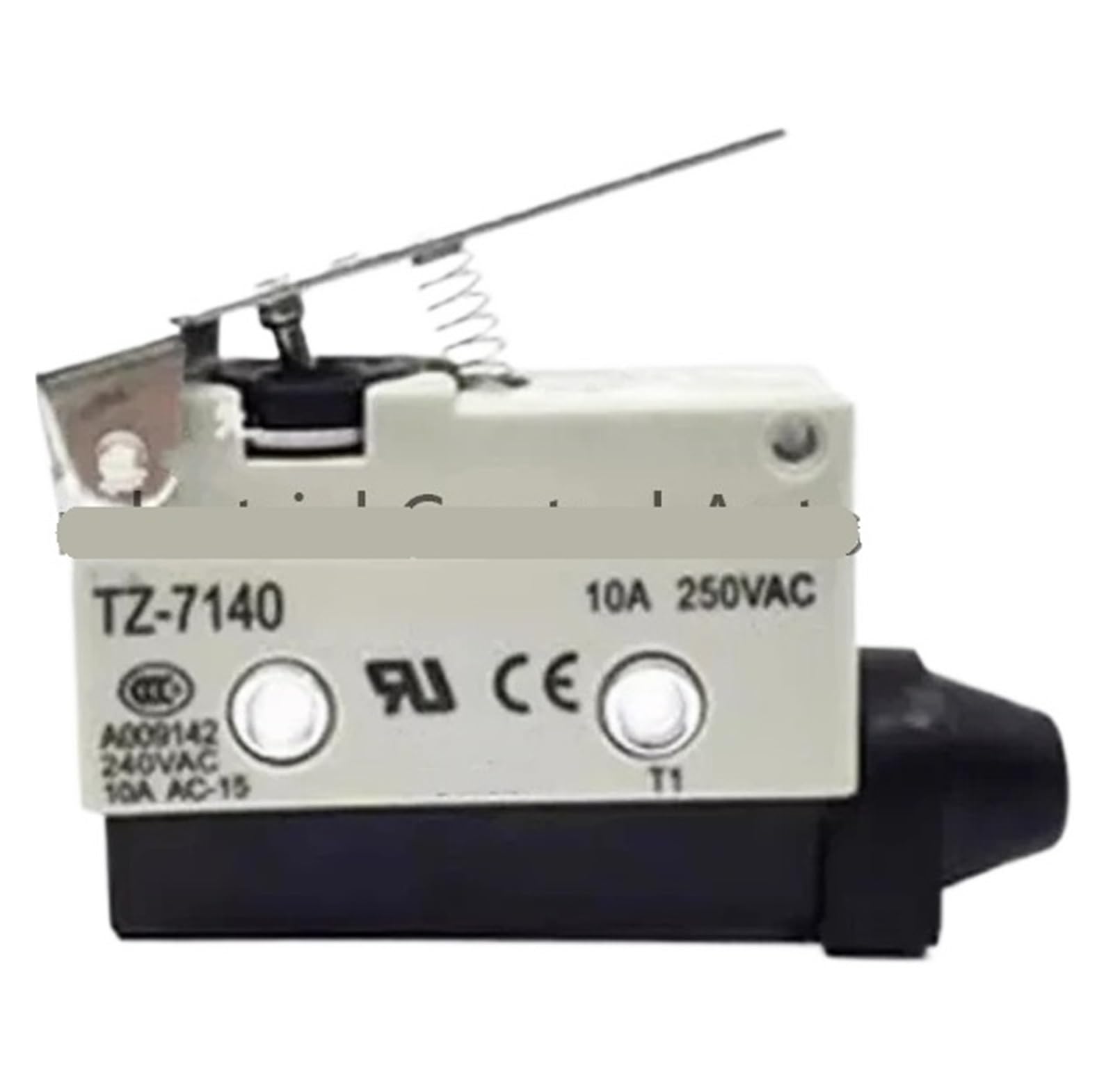 CXFCIHFT Limit switch TZ-7140 TZ7140