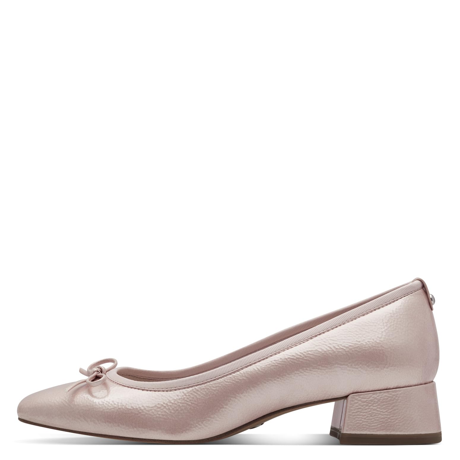 Tamaris 1-22301-43 Scarpe décolletéDonna