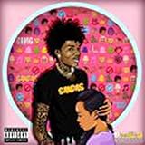 S.A.N.D.A.S. (Explicit)