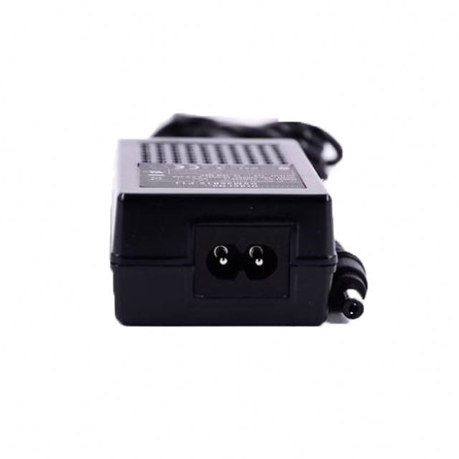 1 szt. Seria GSM36B DC5V 12V 24V 48V 36W AC-DC niezawodny zielony adapter medyczny do mobilnej stacji roboczej klinicznej / irygator doustny (GSM36B24-P1J)