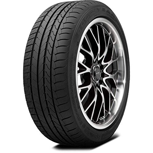 Goodyear EfficientGrip MOE ROF 235/45R19 95V