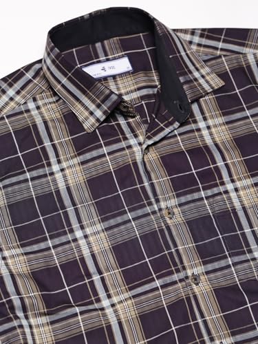 Image of IVOC Men Shirts