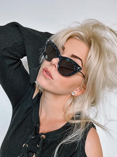 DIFF | Harry Potter Sunglasses for Men and Women UV400 Protection3