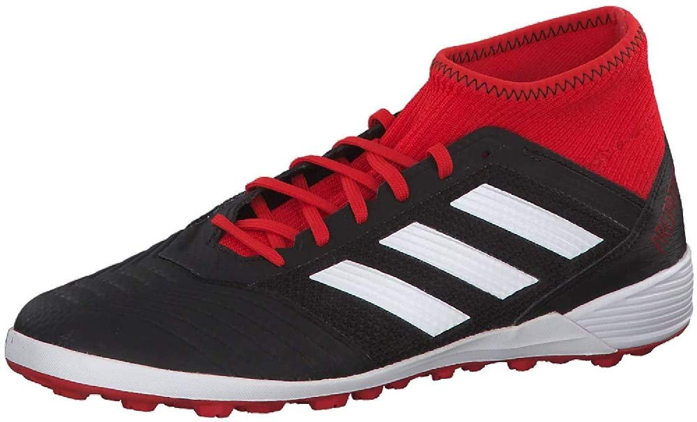 Adidas Tango 18 3 Tf Footbal Shoes | Desertcart Bahamas