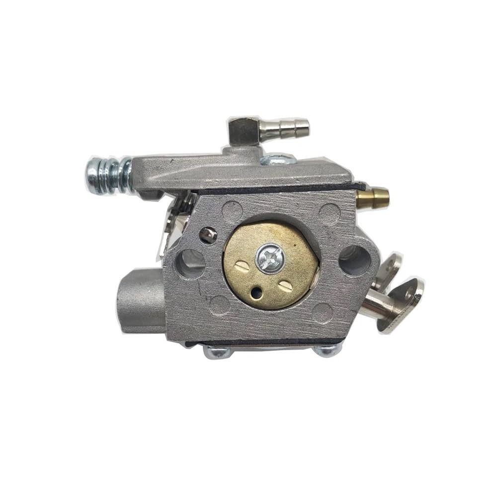 Carburateur Echo CS-400 CS-370 de remplacement pour moteur de tronçonneuse thermique
