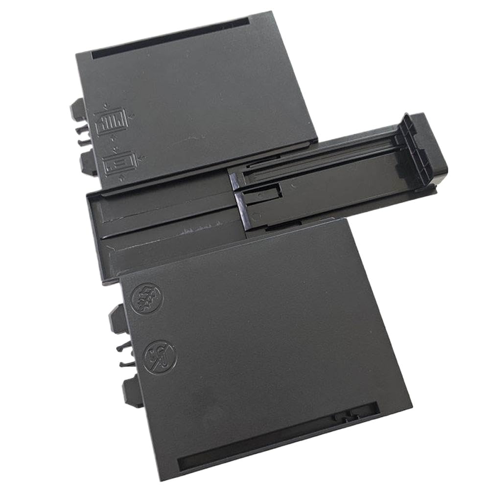 Vassoio di ingresso carta compatibile con Pro MFP M201 M202 M225 M226 - Parte di ricambio RM1-9677-000CN RM1-9677-000