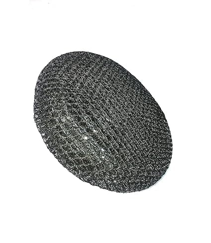 Kiton Buke Horn Cover