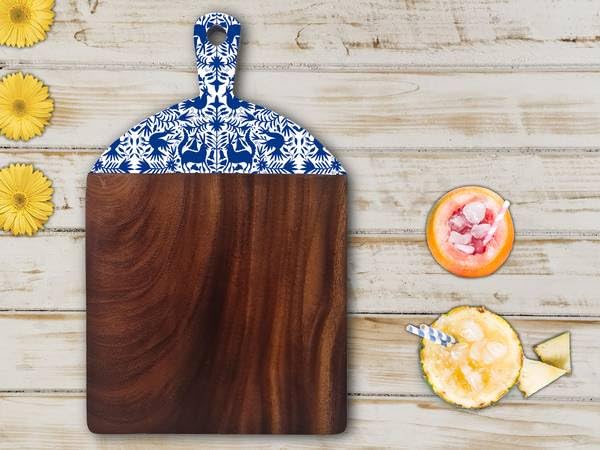 Jabones, Kitchen Imagen adicional