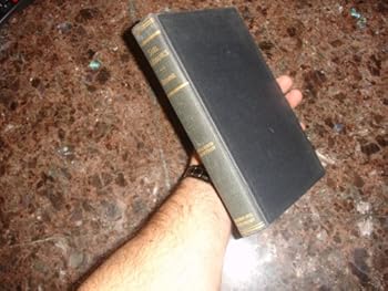 Hardcover Soil Mechanics : Its Principles and Structural Applications Book