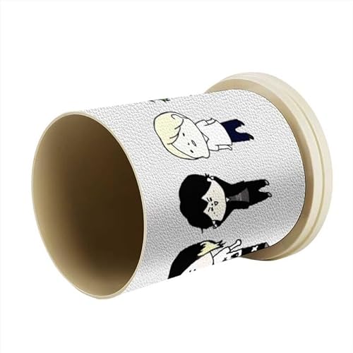 ONE OK ROCK y y M [ M yz_[ [ CNuV  ~` M e @\ [{bNX  g₷ ϕi ItBX ƒp ޔ a v[g