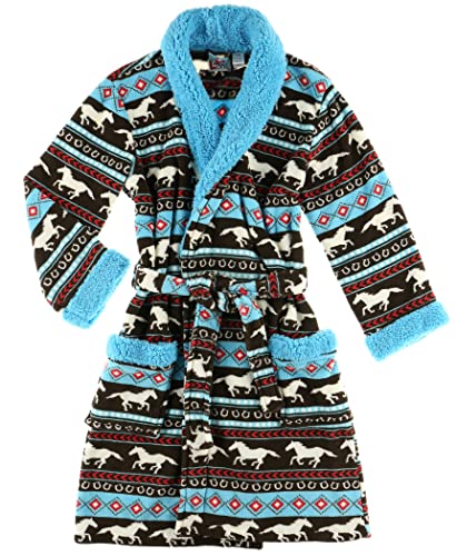 Lazy One Funny Moose Pajama Pants For Men, Men's Separate Bottoms, Lounge Pants3