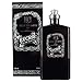 Geo F. Trumper Eucris Eau de Toilette