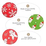 Zoom IMG-1 nuobesty 40 pezzi tessuto di Zoom IMG-1 nuobesty 40 pezzi tessuto di