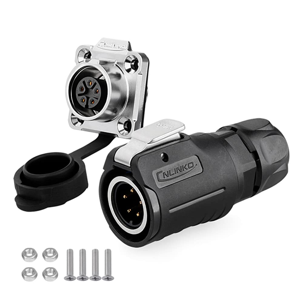 product_img5