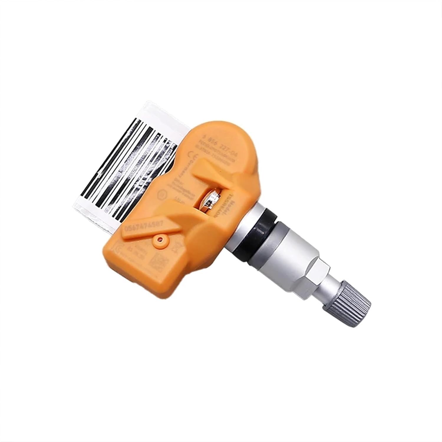 Compatible with Alpina for 7 2010-2016 TPMS タイヤ圧力センサー 36106856227