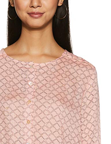 Image of Rare Roots Women Blouse